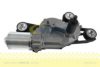 VEMO V25-07-0002 Wiper Motor